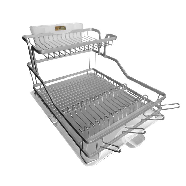 آبچکان کرال اورون کد SNK1